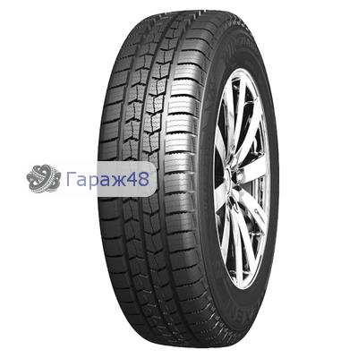 Nexen Winguard WT1 215/75 R16C 116/114R