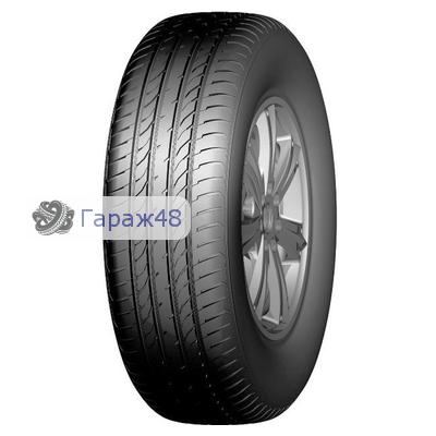 Compasal Grandeco 215/70 R15 98H