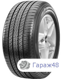 Maxxis Pragmatra MP-15 215/70 R15 98V